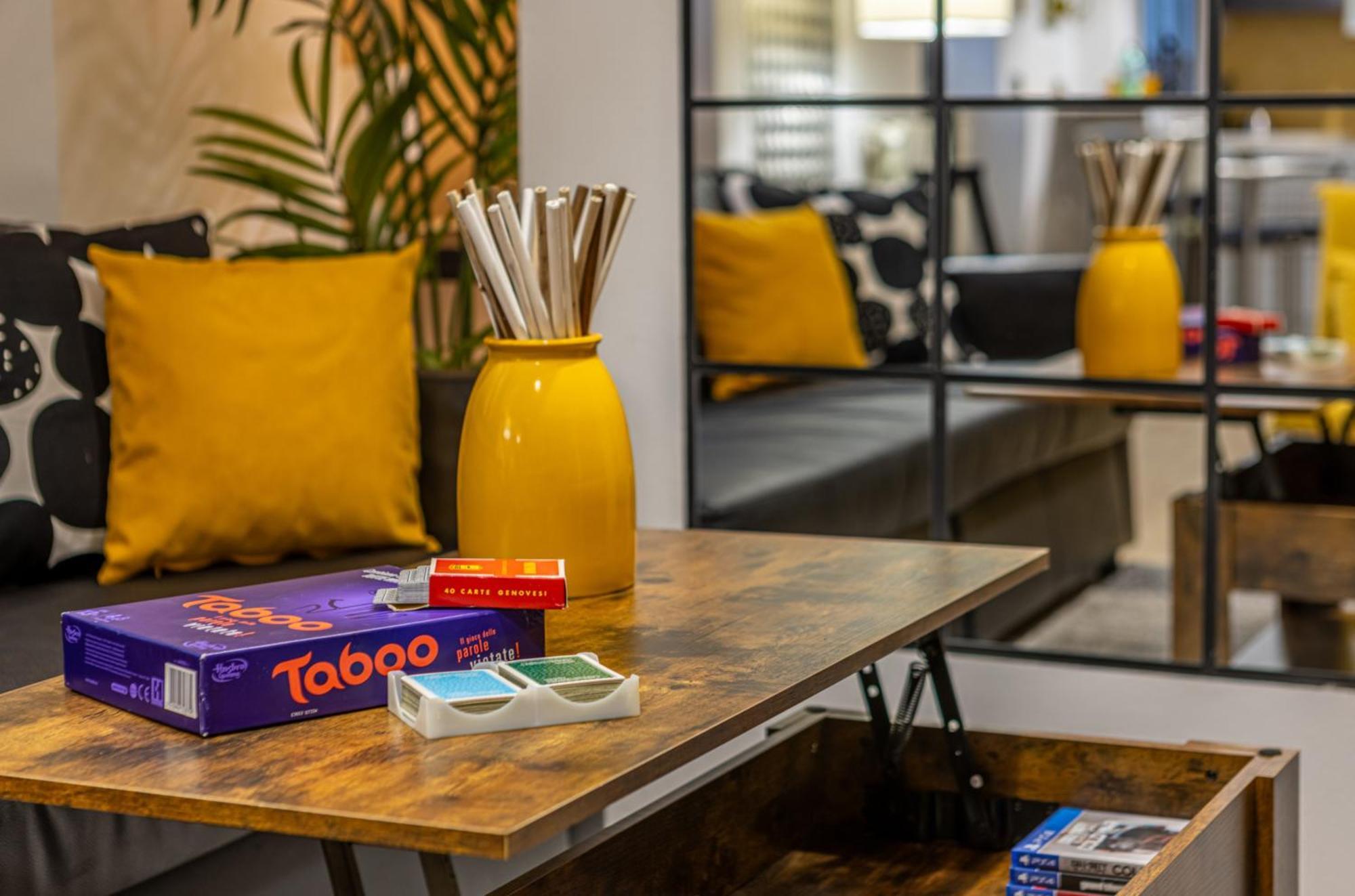 Апартаменты Industrial Loft In Maciacchini - Metro 50M Smartworking & Netflix Милан Экстерьер фото
