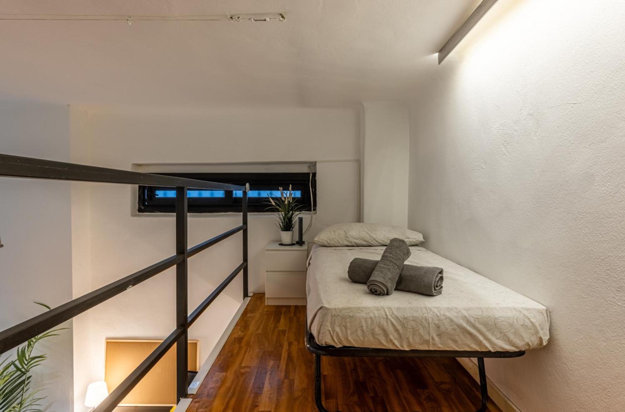 Апартаменты Industrial Loft In Maciacchini - Metro 50M Smartworking & Netflix Милан Экстерьер фото