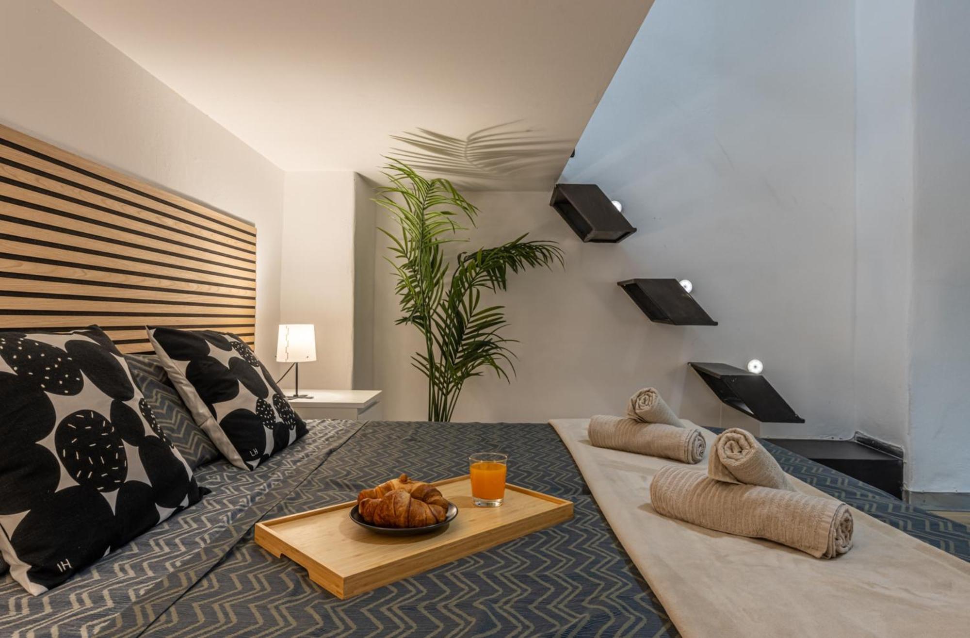 Апартаменты Industrial Loft In Maciacchini - Metro 50M Smartworking & Netflix Милан Экстерьер фото
